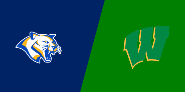 Southwestern Randolph High School vs. West Davidson High School