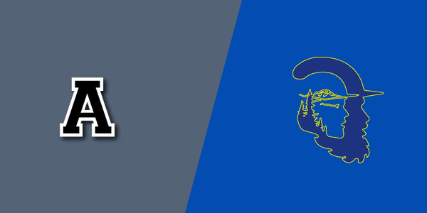 Match Thumbnail