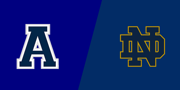 Aquinas High School vs. Notre Dame High School