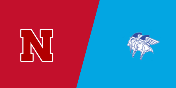 Northwood High School vs. Walt Whitman High School