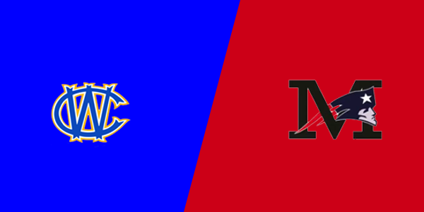 Match Thumbnail