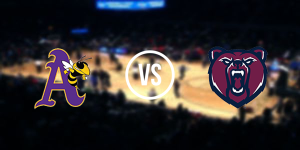 Avondale High School vs Berkley High School