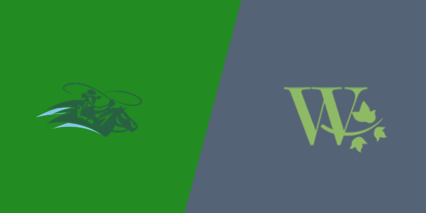 Irvine High School vs. Westridge School