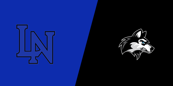 Match Thumbnail