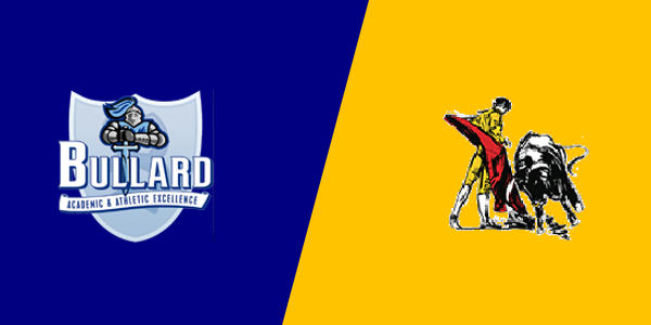 Bullard vs. Granada