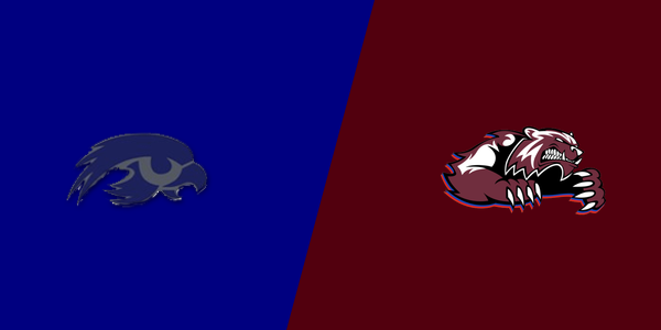 Silver Stage High School vs. West Wendover High School