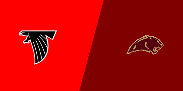 Match Thumbnail