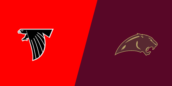 Match Thumbnail