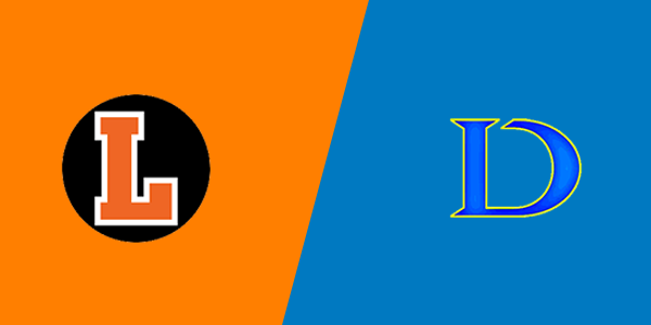 Leo High School vs. De La Salle Institute