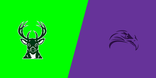 Match Thumbnail