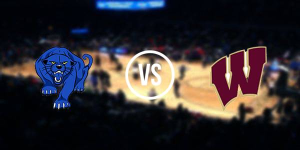 Watseka High School vs. Paxton-Buckley-Loda High School