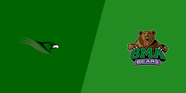 Match Thumbnail