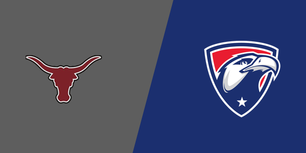 Lambert High School vs. Milton High School