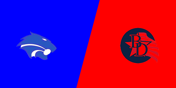 Match Thumbnail