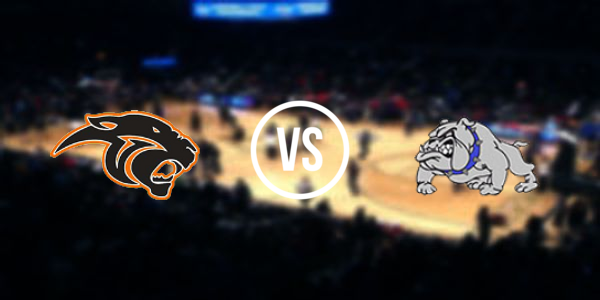 Lyman Memorial High School vs Plainfield High School