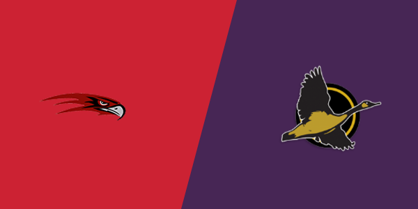 Colusa High School vs. Willows High School