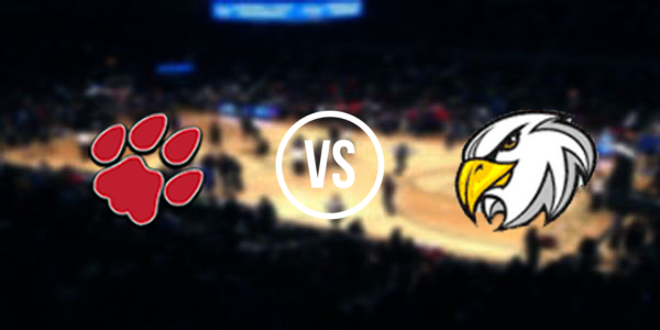 Chazy Central Rural Senior High School vs Schroon Lake Senior High School