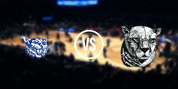 Saratoga vs Upton