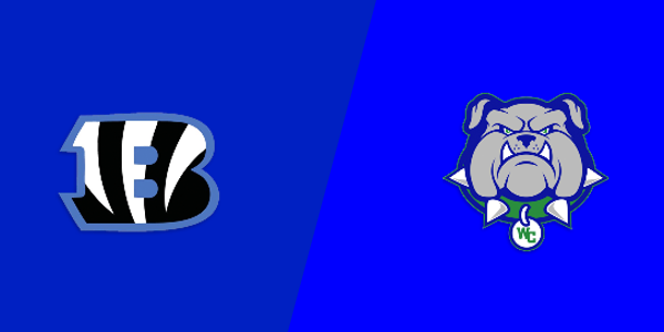 Match Thumbnail