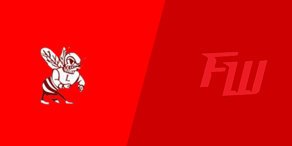 Match Thumbnail