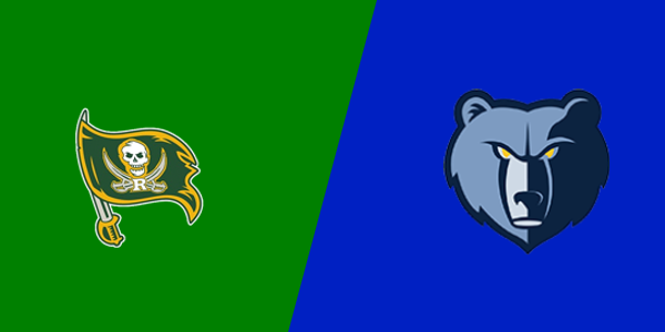 Burney High School vs. Loyalton High School
