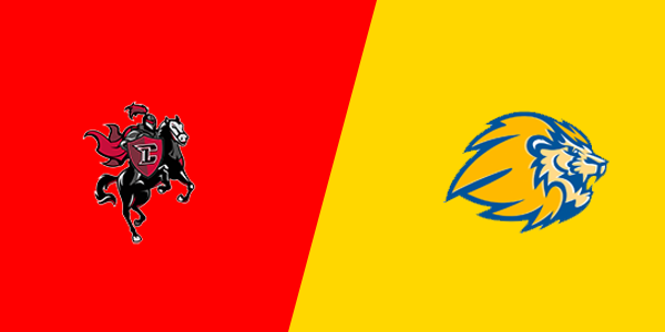 Match Thumbnail