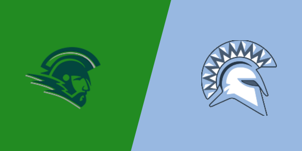 Match Thumbnail