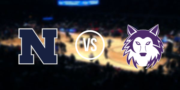 Blue Valley North vs Blue Valley Northwest