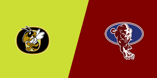Match Thumbnail