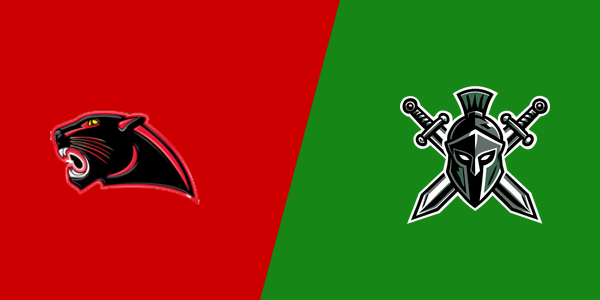 Park City High School vs. Hobson-Moore Hobson MT