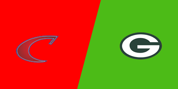 Match Thumbnail
