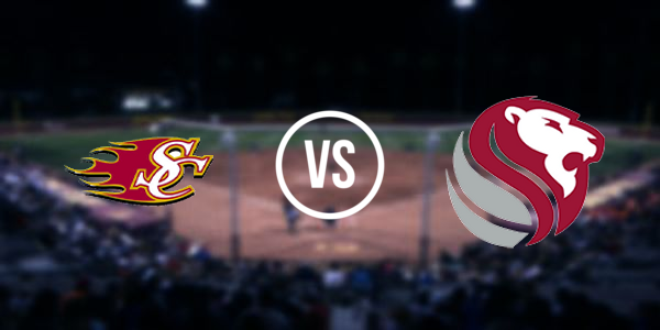 Haleyville High School vs Shoals Christian School