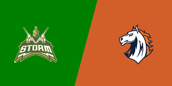 Match Thumbnail