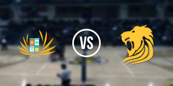 Immaculata-La Salle High School vs Downtown Doral Charter School