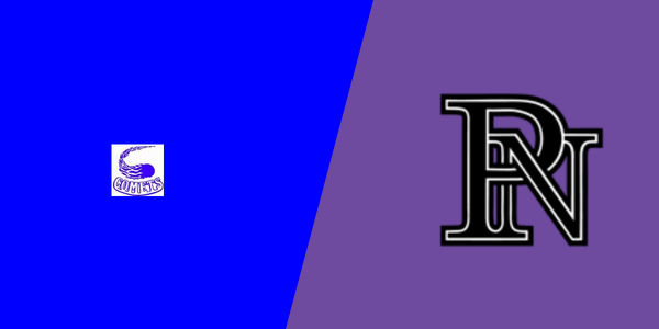 Central Crossing High School vs. Pickerington North High School