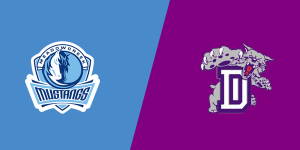 Match Thumbnail