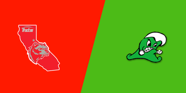 Match Thumbnail