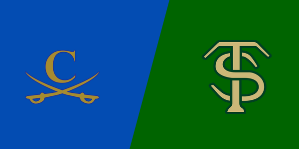 Calhoun Academy vs. Thomas Sumter Academy