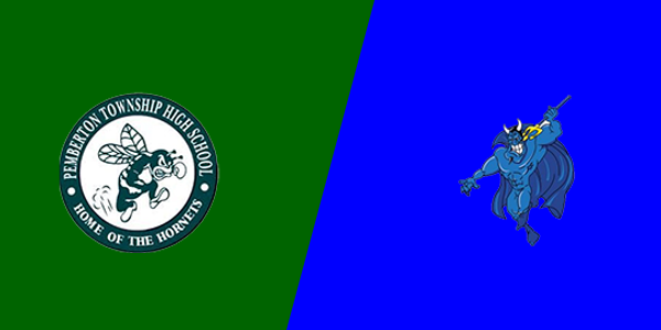 Match Thumbnail