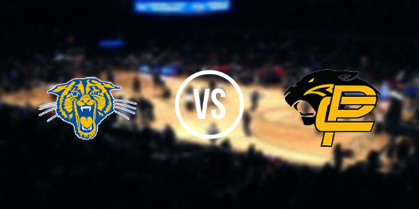 Putnam County High School vs Somonauk High School