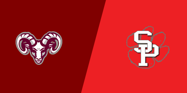 Match Thumbnail