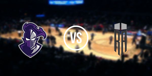 Cornerstone Christian School vs Restoration Academy