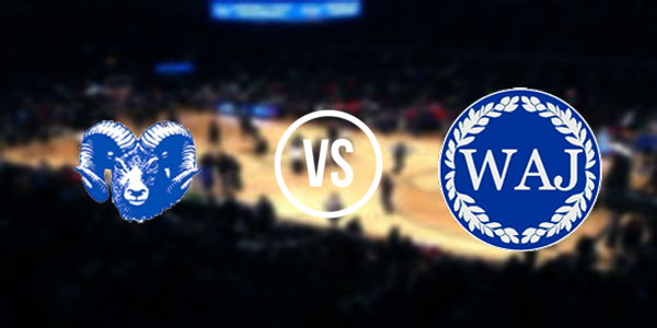 South Kortright Senior High School vs. Windham-Ashland-Jewett Central School