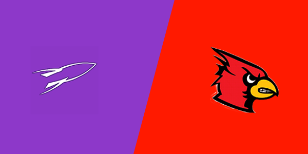 Match Thumbnail