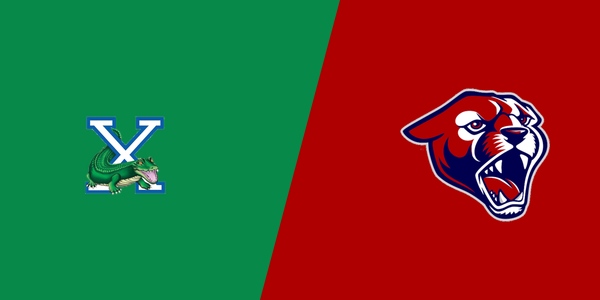 Xavier College Preparatory vs. Perry High School