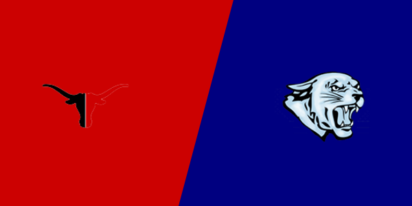 Hodgeman County vs Cheylin