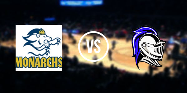 Harrisburg Christian School vs Veritas Academy