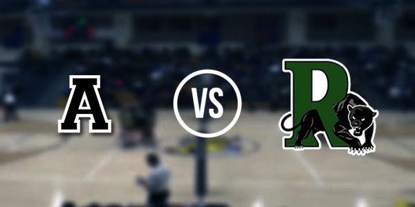 Away vs. Rangely High School