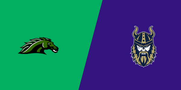 Blackfoot vs. Middleton
