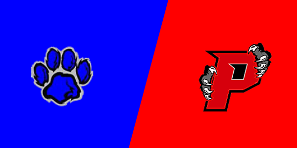 Old Lyme High School vs. Pomperaug High School
